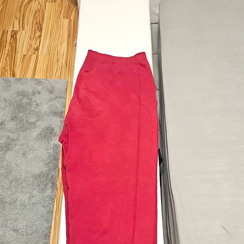 Puma herren jogginghose rot - puma,