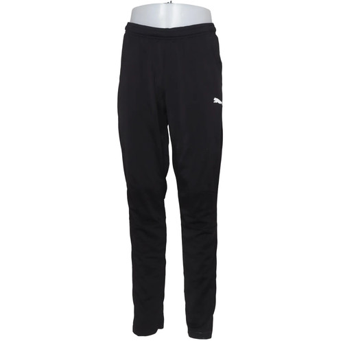 Puma sporthose größe - puma,,