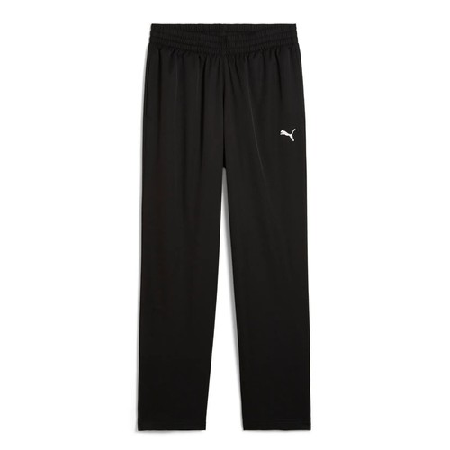 Puma ess woven - woven, pants