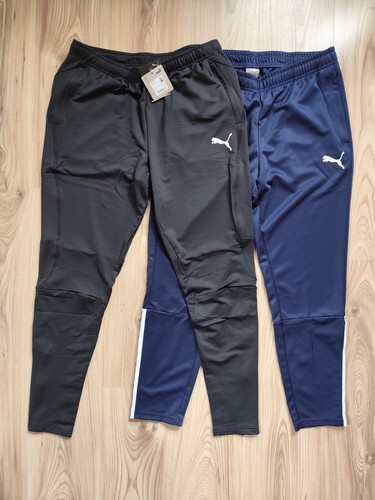 Puma teamliga pants - puma,