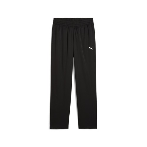 Puma essentials gewebte - gewebte, hose