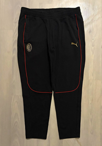 Puma milan herren - ac,