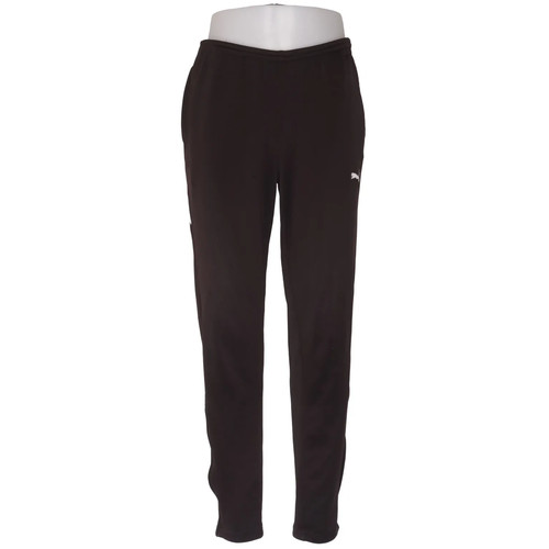 Puma sporthose größe - sporthose,, l