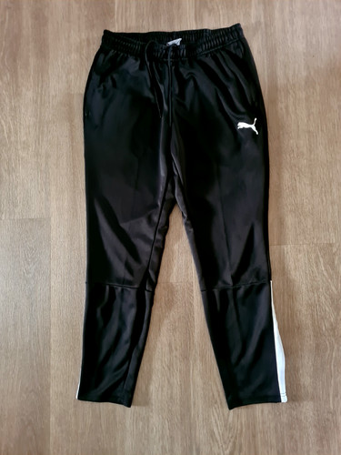Herren sport fitnesshose von - herren, sport-fitnesshose