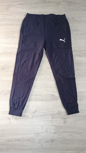 Puma jogginghose herren m - herren,