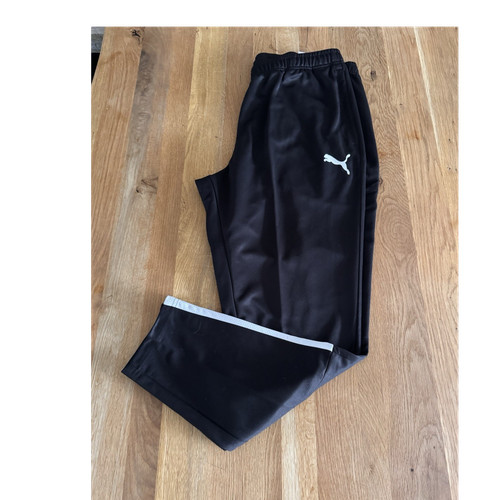 Puma teamliga trainingshose - teamliga,