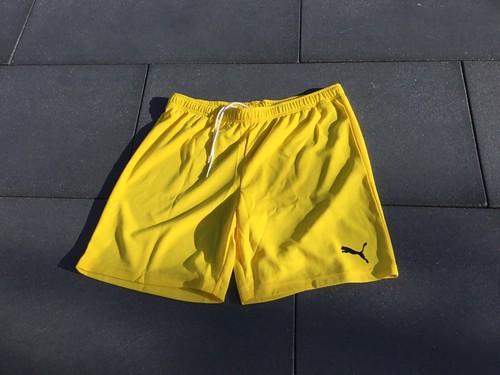 Puma herren sporthose xl - puma,