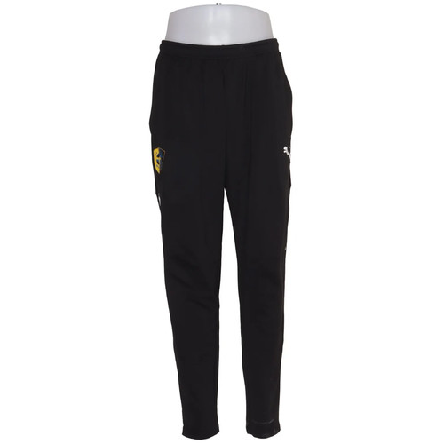 Puma sporthose größe l - größe:,