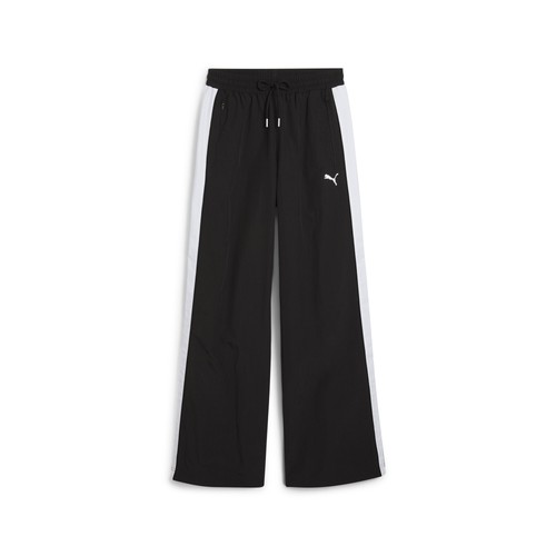 Puma oversized - puma,
