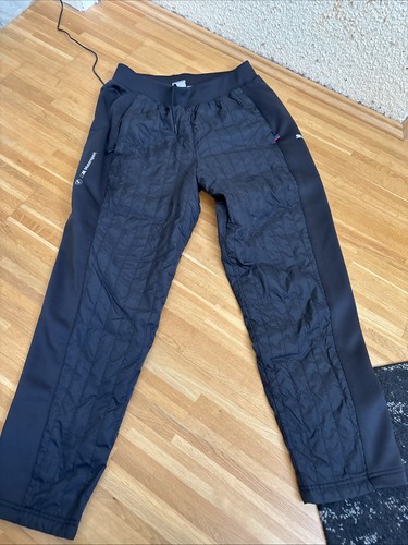 Herren jogginghose puma - jogginghose,