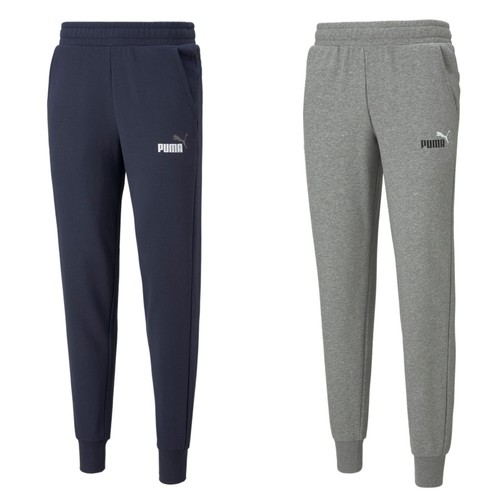 Puma jogginghose sporthose - puma,