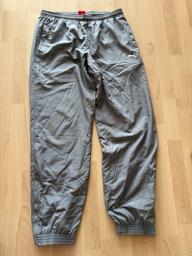 Puma herren hose sporthose - puma,
