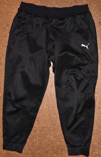 Sporthose puma xl - sporthose,, gr.