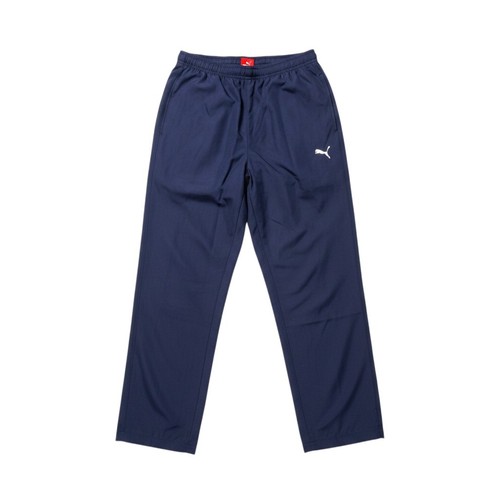 Puma trainingshose herren - puma,