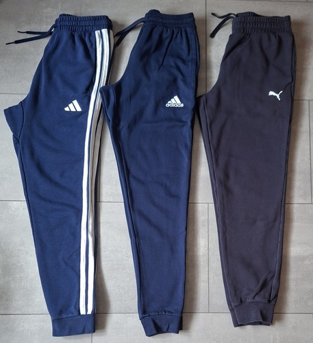 Herren sporthose sweathose - herren,