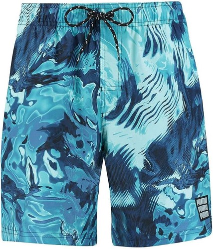 Wie neu puma herren badehose - wie,