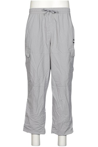 Puma stoffhose herren hose - puma,