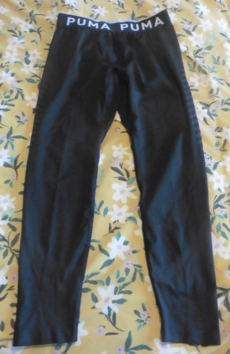 Hose sporthose herren - -,