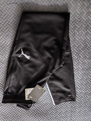 Puma trainingshose neu - puma,