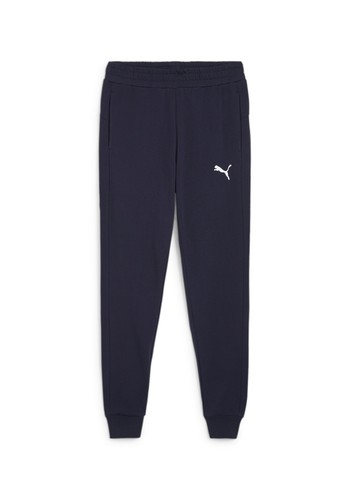Puma herren teamgoal casuals - puma,