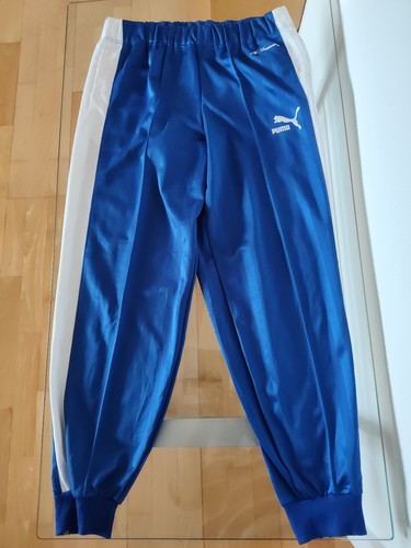 Außergewöhnliche jogginghose - außergewöhnliche,