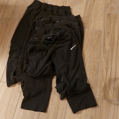 Puma herren jogginghose - puma,