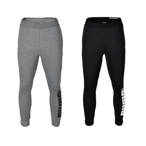 Puma rebel bold - rebel, pant