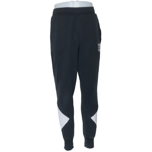 Puma jogginghose größe m - größe:,