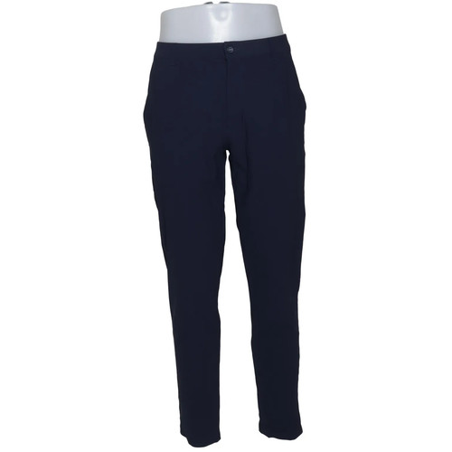 Puma stoffhose größe - puma,,