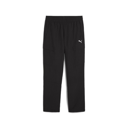 Puma wardrobe ess - wardrobe, relaxed