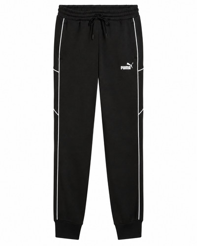 Puma sport herren - sport,