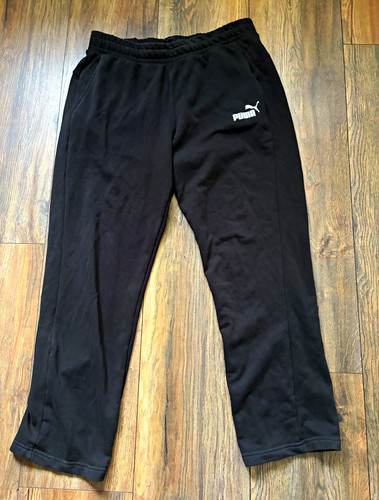 Puma herren jogginghose - puma,