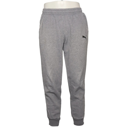 Puma jogginghose größe - puma,, l
