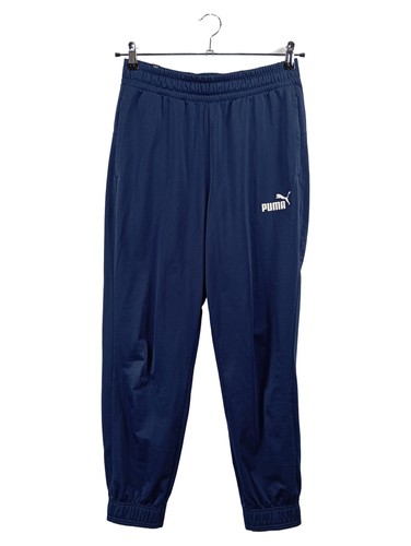 Puma herren jogginghose - herren,
