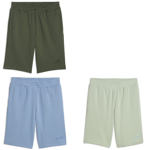 Puma kurze hose short herren - puma,