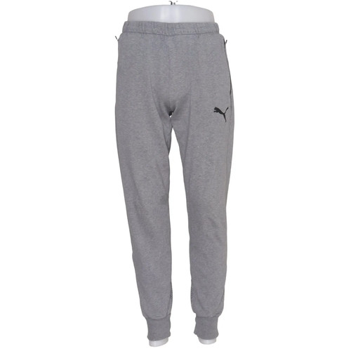 Puma jogginghose größe - größe:, s