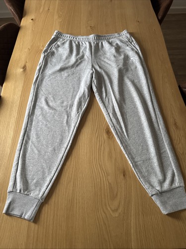 Puma jogginghose baumwolle - puma,