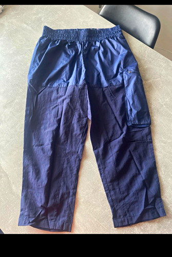 Puma herren jogginghose - puma, blau