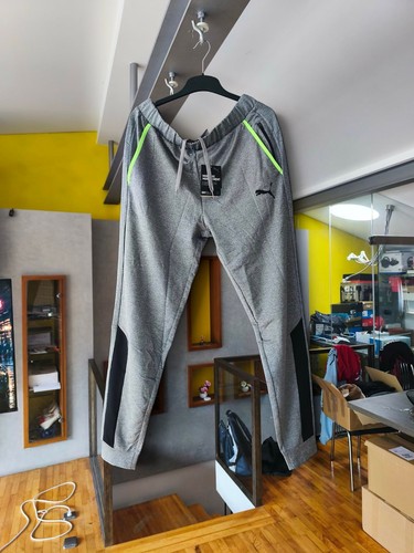 Puma herren jogginghose - puma,
