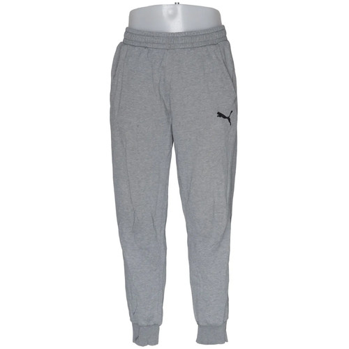 Puma jogginghose größe l - puma,, größe: