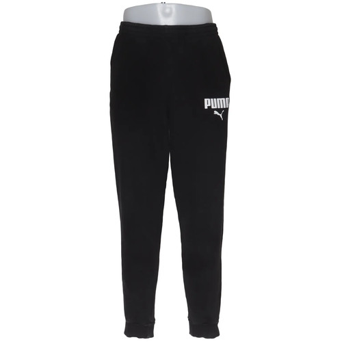 Puma jogginghose größe l - größe:,