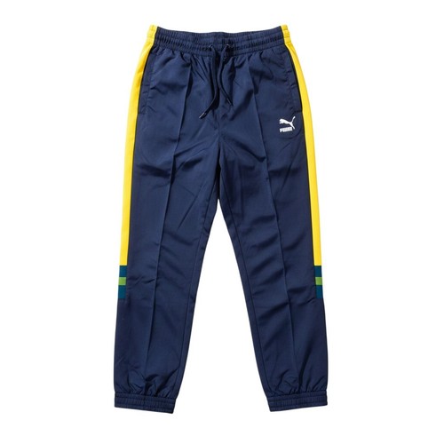 Puma trainingshose herren - trainingshose, xs
