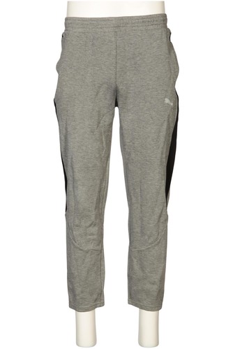 Puma stoffhose herren hose - stoffhose,