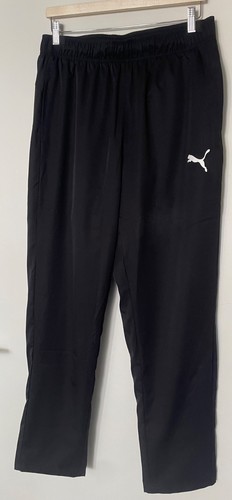 Puma sporthose active pants - sporthose,