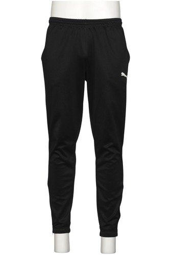 Puma stoffhose herren hose - stoffhose,