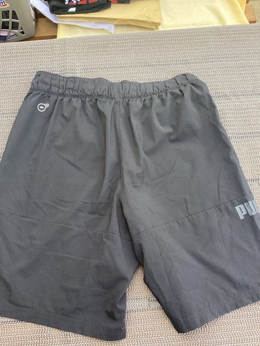 Puma hose neu ohne etikett - neu,