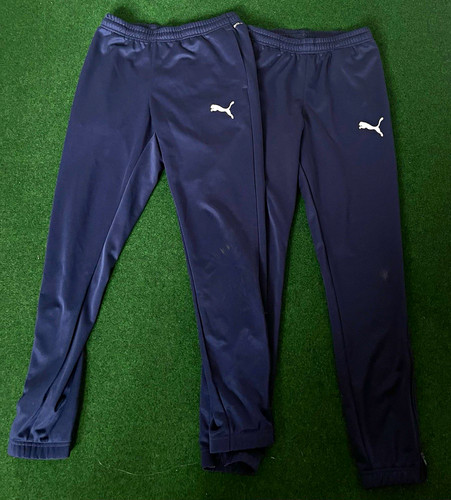 Puma herren trainingshose - herren,