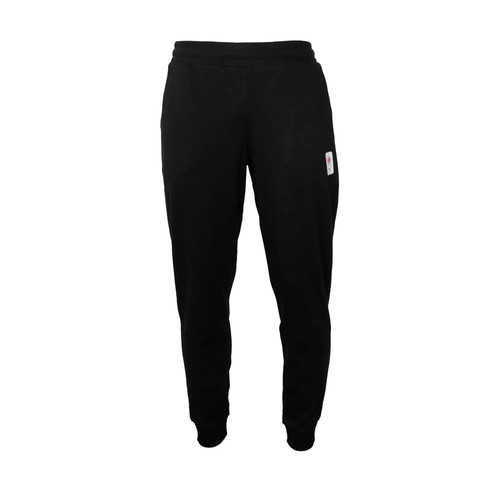Pauli puma - fc,