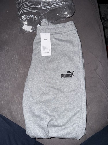 Puma jogginghose trainingshose - jogginghose,