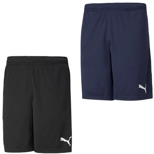 Puma short kurze hose - puma,